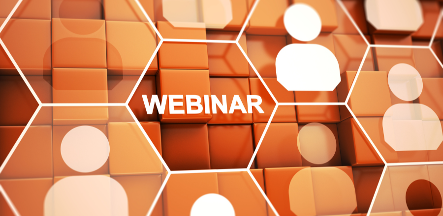 Webinar gratuito: Qbox connettività e monitoraggio smart con Qualitas e Mitsubishi Electric – 10 ottobre 2025
