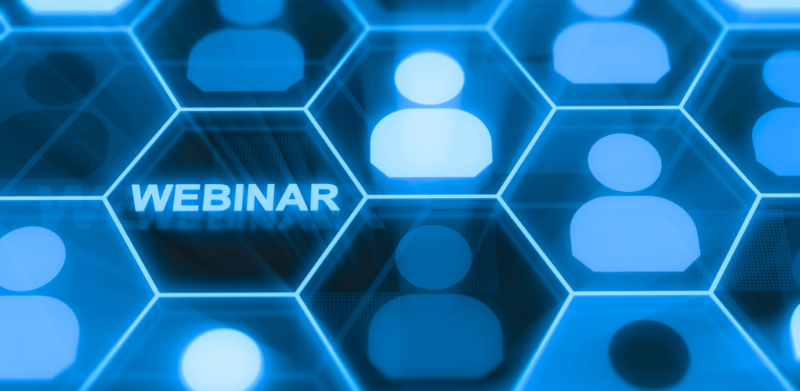 Partecipa al webinar gratuito sulla digitalizzazione della logistica – 17 ottobre