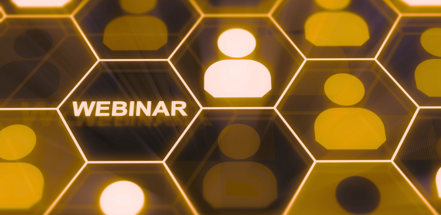 Partecipa al Webinar “Smart Factory: Soluzioni intelligenti per ottimizzare i processi e rimanere competitivi”