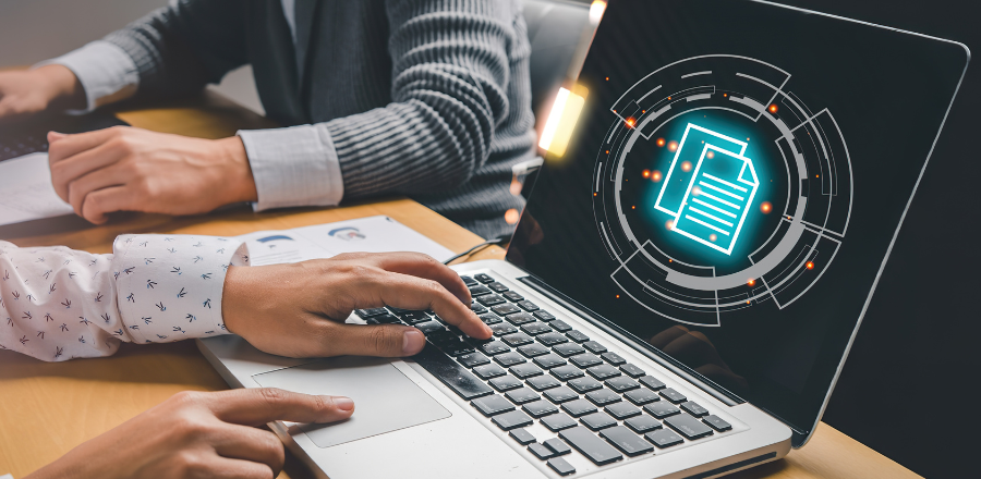 Magia S.r.l. & Namirial Group: una partnership strategica per la digitalizzazione sicura delle imprese