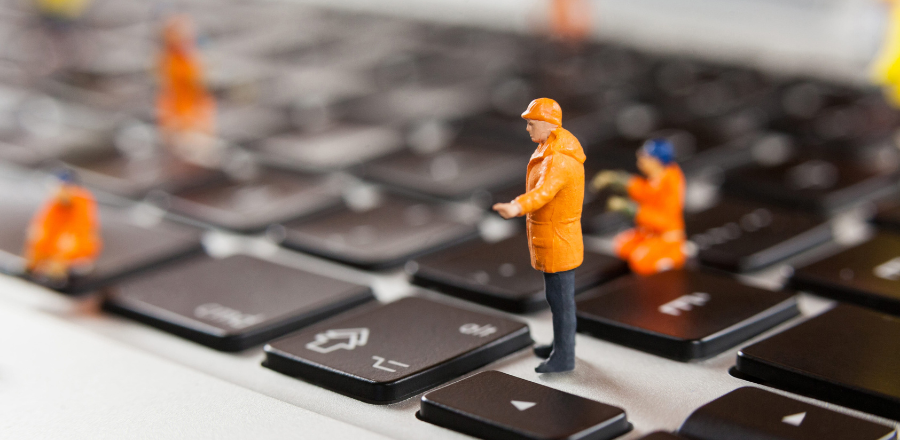 Gestione digitale dei rifiuti aziendali: Magia Srl integra Rifiutoo®, software conforme al RENTRI