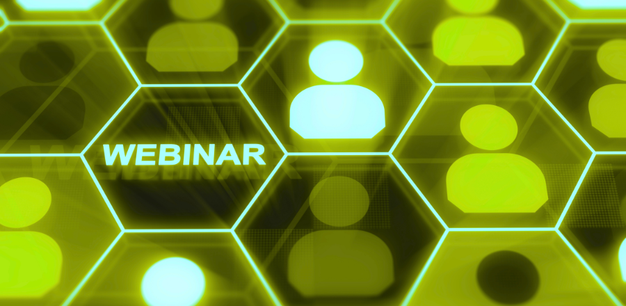 Partecipa al webinar - BEVERAGE: Tecnologia e Innovazione – Il caso Acetificio Milano con NET@PRO