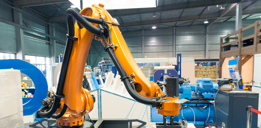 Guida agli incentivi MES 2026: come ridurre i costi e investire nella digitalizzazione della produzione