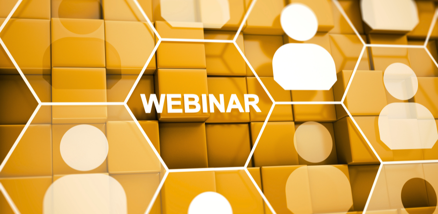 Webinar gratuito: Smart Factory Experience - NET@PRO per digitalizzare la produzione