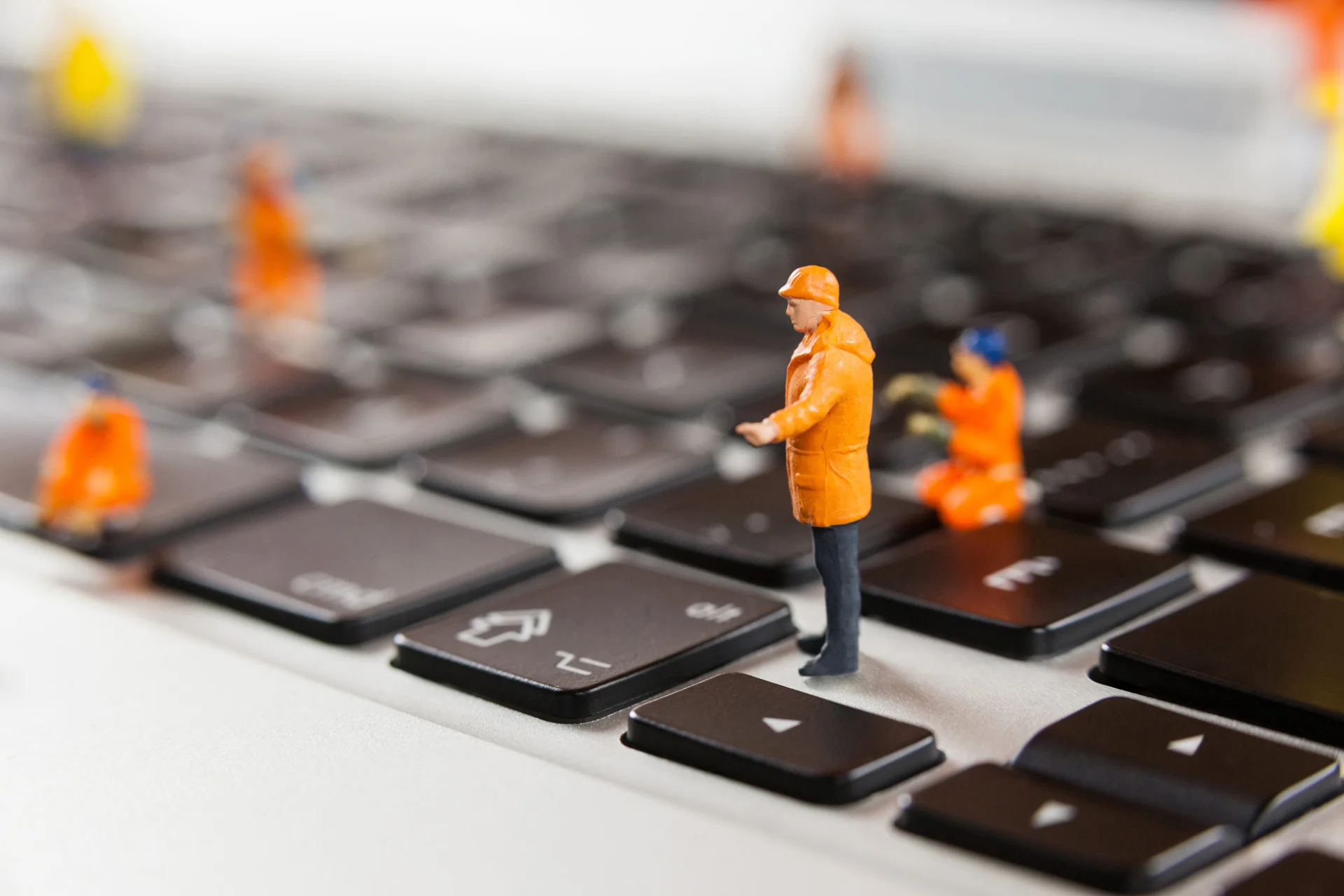 Gestione dei Rifiuti e Conformità R.E.N.T.R.I. con Rifiutoo: La Soluzione Digitale per la Tua Azienda