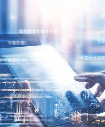4 caratteristiche per affrontare al meglio una erp selection