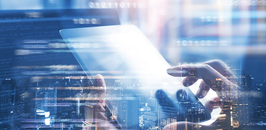 4 caratteristiche per affrontare al meglio una erp selection