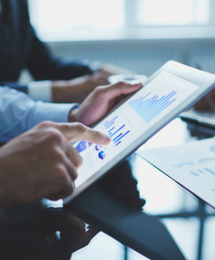 Business Intelligence: Cos'è e come utilizzarla