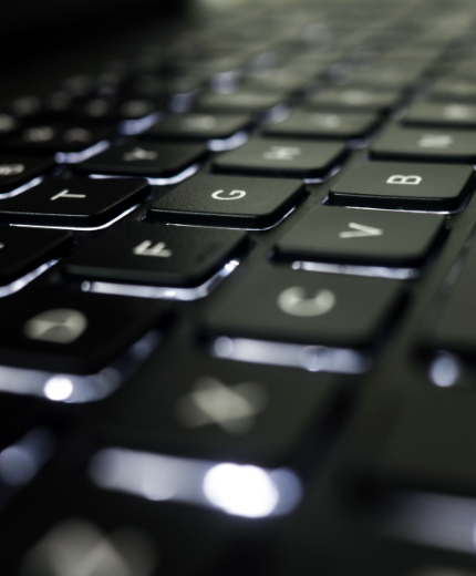 Cos'è la conservazione sostitutiva delle fatture elettroniche?