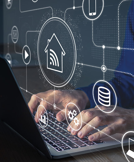 Software Configure Price Quote: Dalla configurazione dell'offerta al preventivo finale