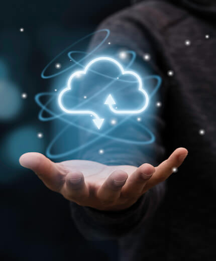 Software ERP: meglio on premise o cloud?